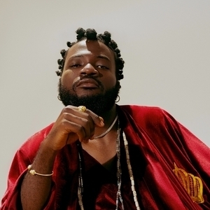 DOTTi the Deity Tickets, Tourdaten und Konzerte