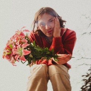 JP O'Grady Tickets, Tour Dates and Concert