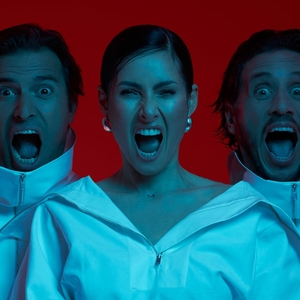 Entradas, fechas de la gira y Conciertos de ARKADYAN