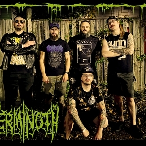 Verminoth Tickets, Tour Dates and Concert