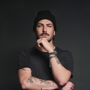 Luke Alexander Tickets, Tour Dates and Concert
