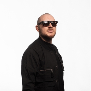 Skytech Tickets, Tour Dates and Concert