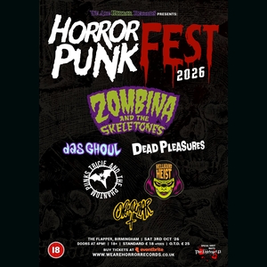 Billets, dates de tournée et concerts pour Hellbound Heist