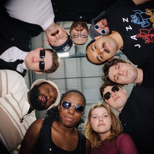 StuntDoubleBand Tickets, Tour Dates and Concert