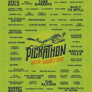 The Takes Tickets, Tour Dates and Concerts