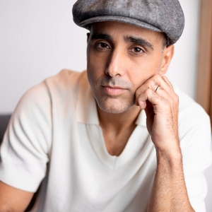 Entradas, fechas de la gira y Concierto de Ramzi