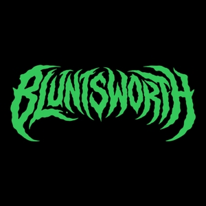 BluntsWorth Tickets, Tour Dates and Concert