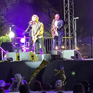 Kenny Wayne Shepherd at undefined in undefined 2026