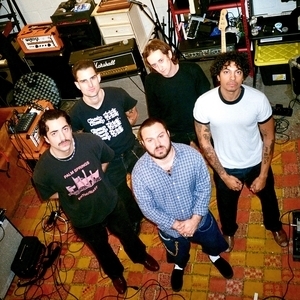 Break Right Tickets, Tour Dates and Concert