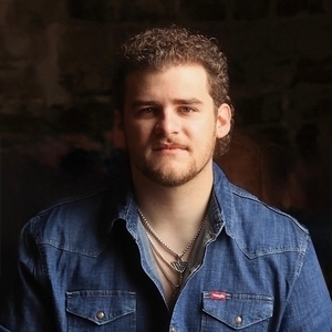 Cole Stephens Tickets, Tourdaten und Konzerte