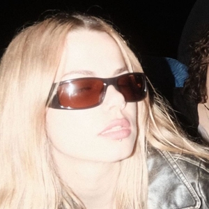 Freak Slug Tickets, Tour Dates and Concerts