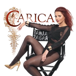 Tanja Zagar Tickets, Tour Dates and Concert