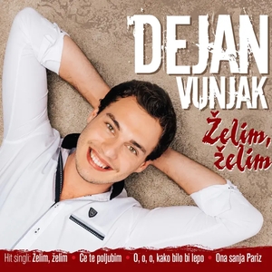 Dejan Vunjak Tickets, Tour Dates and Concert