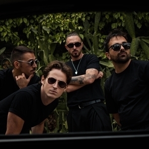 Entradas, fechas de la gira y Concierto de Casablanca