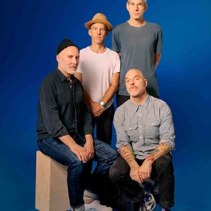 The Bad Plus Tickets, Tour Dates and Concerts