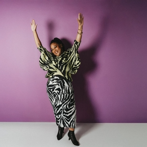 Dawn Pemberton Tickets, Tour Dates and Concert