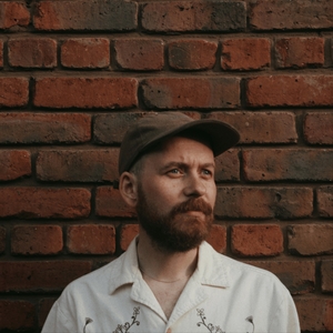 Memphis Gerald Tickets, Tour Dates and Concert