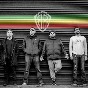 Radio Riddler Tickets, Tour Dates and Concert