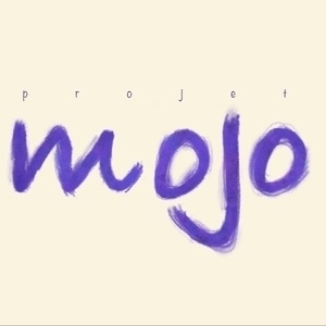 Projet Mojo