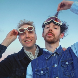 Ciao Lucifer Tickets, Tour Dates and Concerts