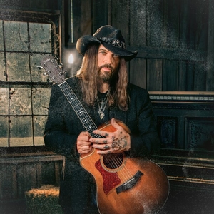 Billy Ray Cyrus Tickets, Tour Dates and Concert