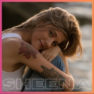 SHEENA