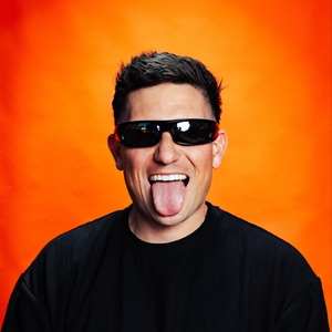 D.A. Larson Tickets, Tour Dates and Concerts