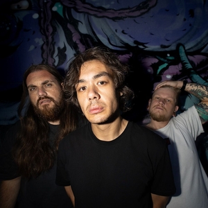 The Rainfall Tickets, Tour Dates and Concert