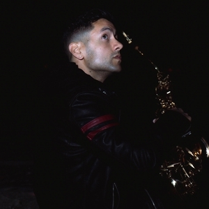Noah Rosen Tickets, Tour Dates and Concert