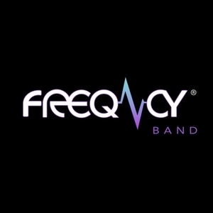 Frequency Band Official Tickets, Tour Dates and Concerts