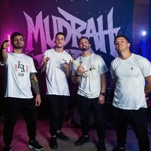Ingressos, Datas da Turnê e Shows de Mudrah