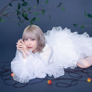 佐々木李子 Tickets, Tour Dates and Concerts