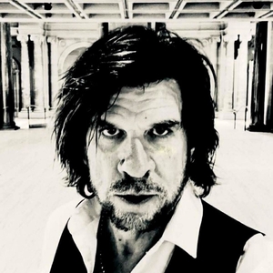 Tex Perkins Tickets, Tour Dates and Concerts