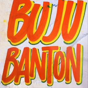 Buju Banton Tickets, Tour Dates and Concert