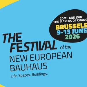 Free Iconito Bruxelles Tickets, Art & History Museum Jun 11, 2026 ...
