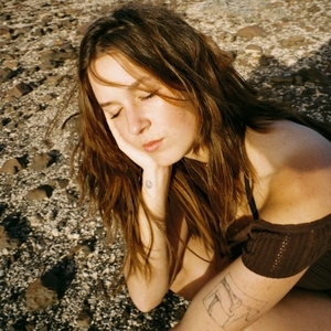 Lucie Frank Tickets, Tour Dates and Concerts