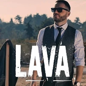 LAVA Tickets, Tour Dates and Concert