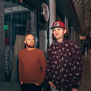 Billets, dates de tournée et concerts pour Alaska Gold Rush