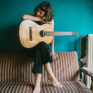FEE PENAFIEL Tickets, Tour Dates and Concerts