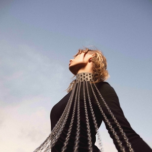 Saint Stacy Tickets, Tour Dates and Concerts