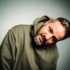 MC Rene Tickets, Tour Dates and Concert