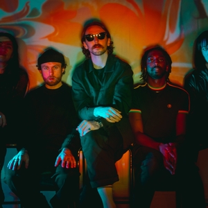 pôt-pot Tickets, Tour Dates and Concert