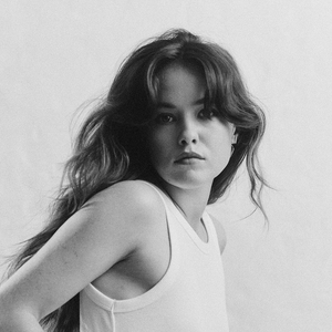 Bea Tickets, Tour Dates and Concert
