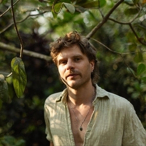 Charl Delemarre Tickets, Tour Dates and Concert
