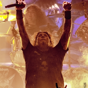 Testament at Phoenix, AZ in The Van Buren 2026