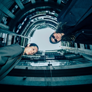 無妄合作社 Tickets, Tour Dates and Concert
