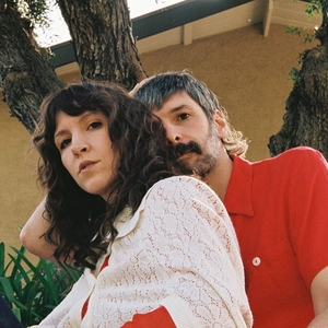 Widowspeak Tickets, Tour Dates and Concerts