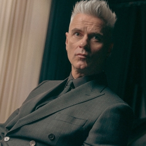 Janove Tickets, Tour Dates and Concert