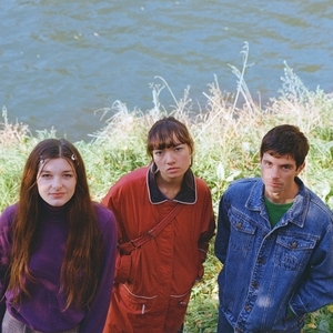Coup Dur Tickets, Tour Dates and Concerts