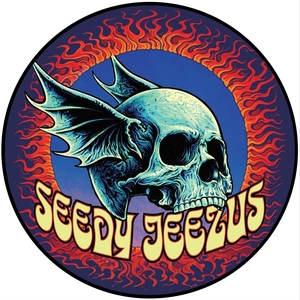Seedy Jeezus Tickets, Tour Dates and Concert